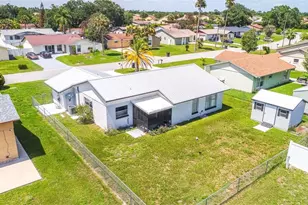 443 Ball Ct, Kissimmee, FL 34759 - Photo 28