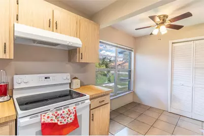 443 Ball Court, Kissimmee, FL 34759 - Photo 4