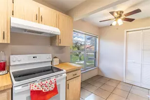 443 Ball Ct, Kissimmee, FL 34759 - Photo 4