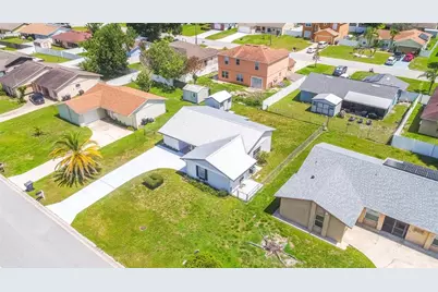 443 Ball Court, Kissimmee, FL 34759 - Photo 18