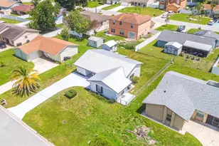 443 Ball Ct, Kissimmee, FL 34759 - Photo 18