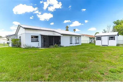 443 Ball Court, Kissimmee, FL 34759 - Photo 26