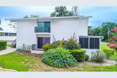1550 11th Street NE #H1, Winter Haven, FL 33881 - Photo 30