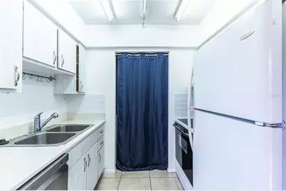 1550 11th Street NE #H1, Winter Haven, FL 33881 - Photo 10