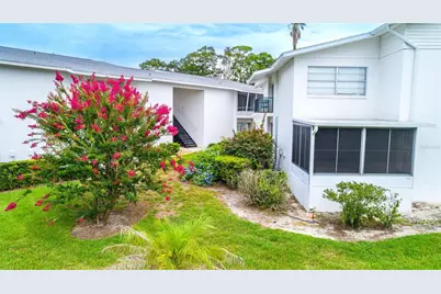 1550 11th Street NE #H1, Winter Haven, FL 33881 - Photo 28