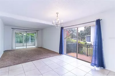 1550 11th Street NE #H1, Winter Haven, FL 33881 - Photo 6