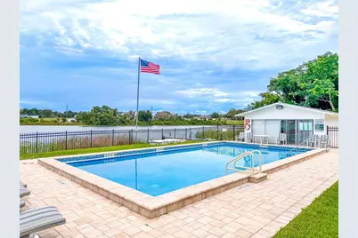 1550 11th Street NE #H1, Winter Haven, FL 33881 - Photo 38
