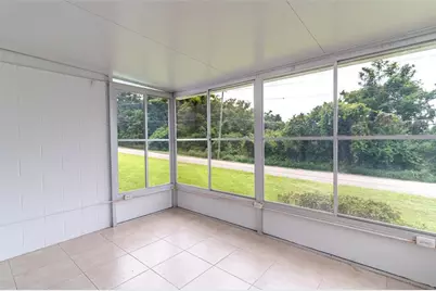 1550 11th Street NE #H1, Winter Haven, FL 33881 - Photo 18
