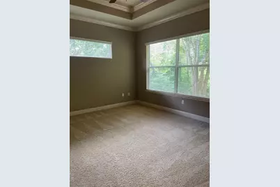 1105 Stoney Creek Boulevard, Lakeland, FL 33811 - Photo 4