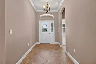 1105 Stoney Creek Blvd, Lakeland, FL 33811 - Photo 2