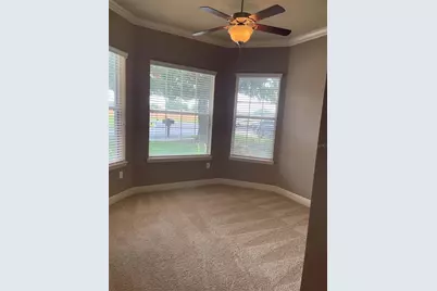 1105 Stoney Creek Boulevard, Lakeland, FL 33811 - Photo 6