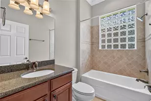 1105 Stoney Creek Blvd, Lakeland, FL 33811 - Photo 16
