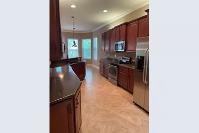 1105 Stoney Creek Boulevard, Lakeland, FL 33811 - Photo 2
