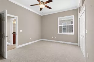 1105 Stoney Creek Blvd, Lakeland, FL 33811 - Photo 14
