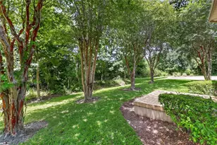 1105 Stoney Creek Blvd, Lakeland, FL 33811 - Photo 24