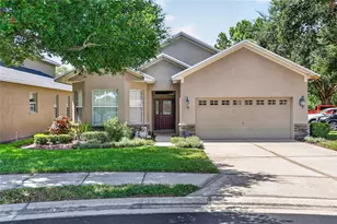 1105 Stoney Creek Blvd, Lakeland, FL 33811 - Photo 1