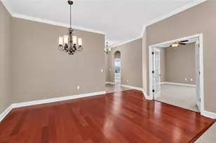 1105 Stoney Creek Blvd, Lakeland, FL 33811 - Photo 4
