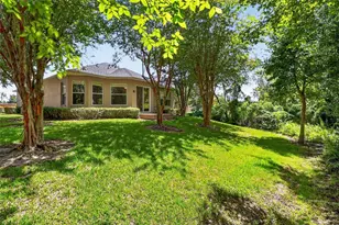 1105 Stoney Creek Blvd, Lakeland, FL 33811 - Photo 26