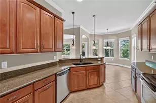1105 Stoney Creek Blvd, Lakeland, FL 33811 - Photo 12