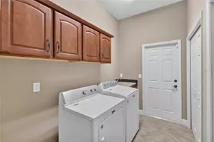 1105 Stoney Creek Blvd, Lakeland, FL 33811 - Photo 22
