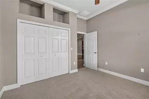 1105 Stoney Creek Blvd, Lakeland, FL 33811 - Photo 18