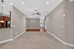 1105 Stoney Creek Blvd, Lakeland, FL 33811 - Photo 6