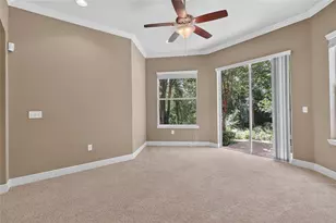 1105 Stoney Creek Blvd, Lakeland, FL 33811 - Photo 8