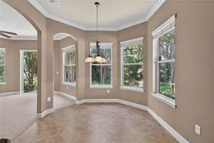 1105 Stoney Creek Blvd, Lakeland, FL 33811 - Photo 10
