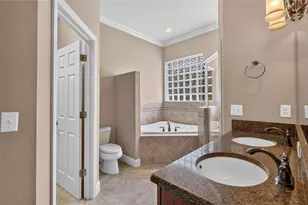 1105 Stoney Creek Blvd, Lakeland, FL 33811 - Photo 20