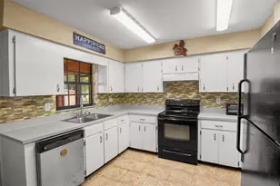 8675 Tom Costine Rd, Lakeland, FL 33809 - Photo 14