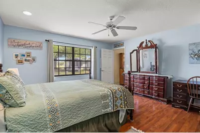 8675 Tom Costine Road, Lakeland, FL 33809 - Photo 20