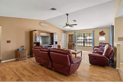 8675 Tom Costine Road, Lakeland, FL 33809 - Photo 6
