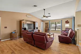 8675 Tom Costine Rd, Lakeland, FL 33809 - Photo 6