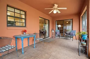 8675 Tom Costine Rd, Lakeland, FL 33809 - Photo 28