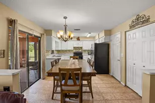 8675 Tom Costine Rd, Lakeland, FL 33809 - Photo 12