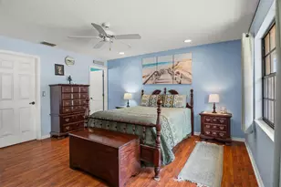 8675 Tom Costine Rd, Lakeland, FL 33809 - Photo 18