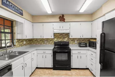 8675 Tom Costine Road, Lakeland, FL 33809 - Photo 16