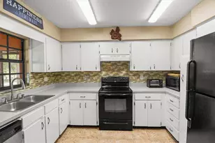 8675 Tom Costine Rd, Lakeland, FL 33809 - Photo 16