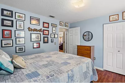 8675 Tom Costine Road, Lakeland, FL 33809 - Photo 26