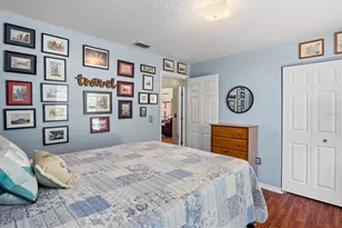 8675 Tom Costine Rd, Lakeland, FL 33809 - Photo 26