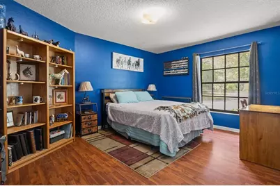 8675 Tom Costine Road, Lakeland, FL 33809 - Photo 22