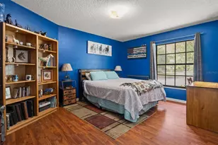 8675 Tom Costine Rd, Lakeland, FL 33809 - Photo 22