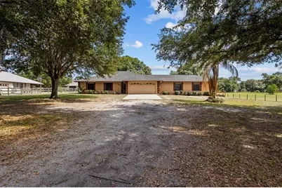 8675 Tom Costine Road, Lakeland, FL 33809 - Photo 2