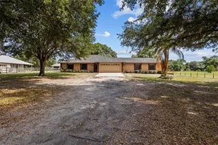 8675 Tom Costine Rd, Lakeland, FL 33809 - Photo 2