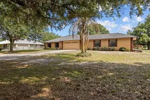 8675 Tom Costine Rd, Lakeland, FL 33809 - Photo 4