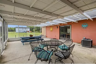 8675 Tom Costine Road, Lakeland, FL 33809 - Photo 30