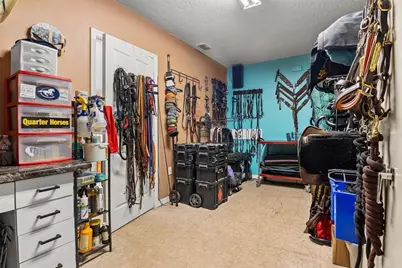 8675 Tom Costine Road, Lakeland, FL 33809 - Photo 34