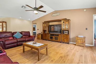 8675 Tom Costine Road, Lakeland, FL 33809 - Photo 8