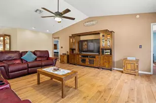 8675 Tom Costine Rd, Lakeland, FL 33809 - Photo 8