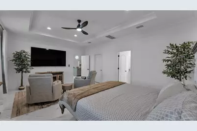 1029 Bergamot Drive, Bartow, FL 33830 - Photo 26